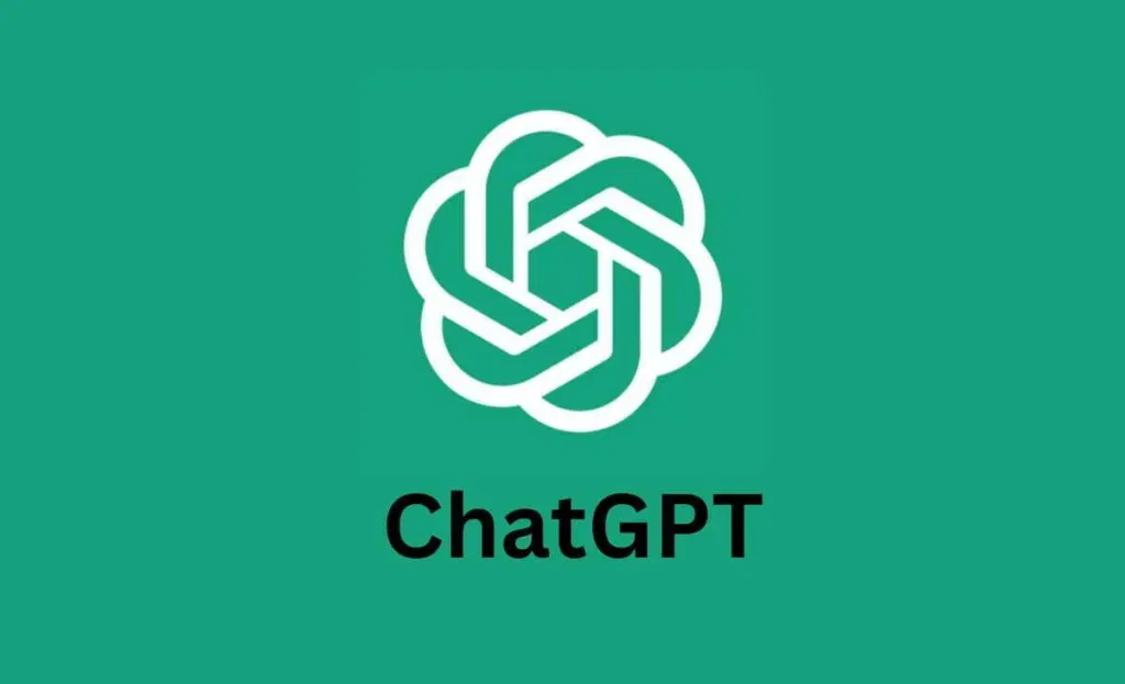 ChatGPT ChatGPT Search: Now, No Sign-In Required in 2025