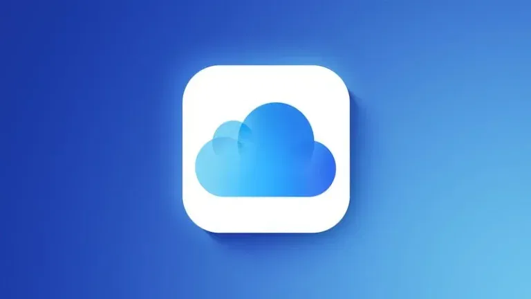 Apple’s ‘Confetti’ iCloud Feature: A Game-Changer for Event Invitations?