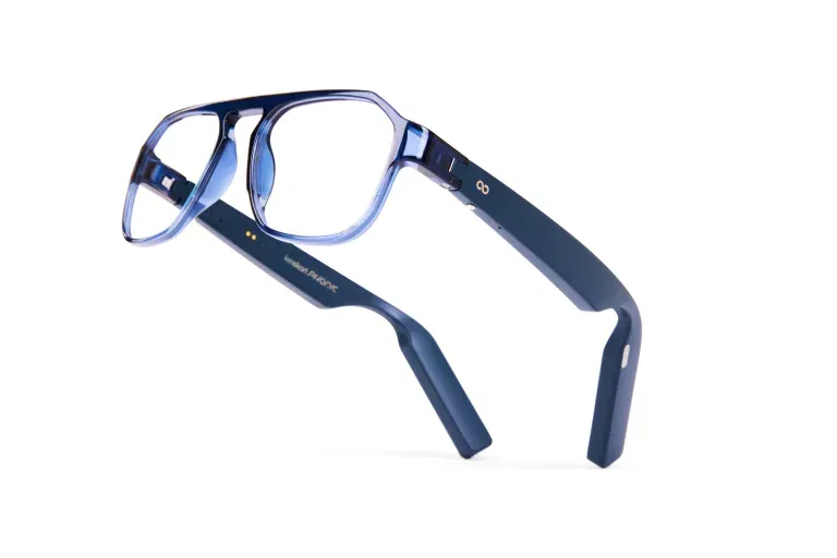 Lenskart’s Phonic: The Future of Eyewear is Here, Delivered via Zepto!