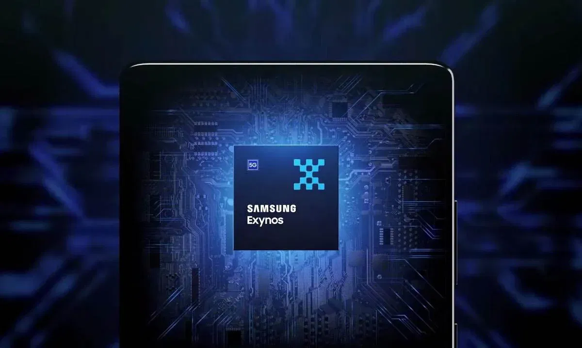 Exynos3