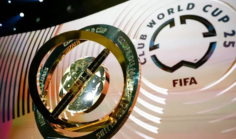 FIFA Slashes Club World Cup Ticket Prices Amid Concerns Over Fan Interest