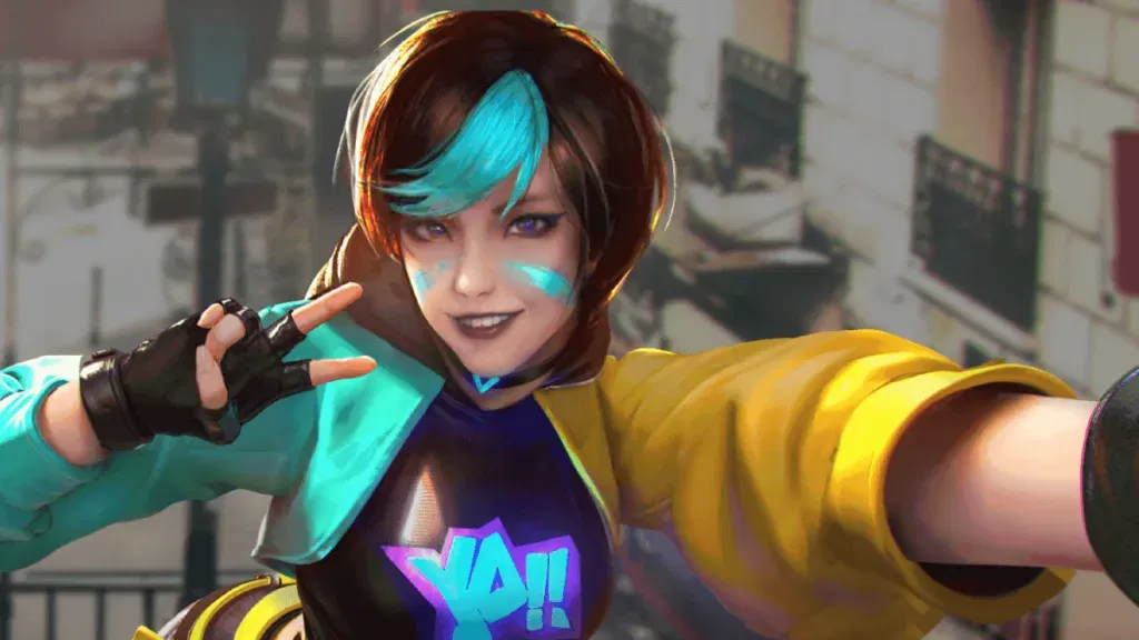 Garenaj 23 Garena Free Fire MAX Redeem Codes Today April 12, 2025: Exclusive Rewards Including Red Bunny Bundle and 1875 Diamonds