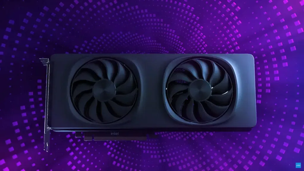 INTEL BATTLEMAGE GPU Intel's Upcoming Battlemage GPUs: A New Era in Graphics Performance