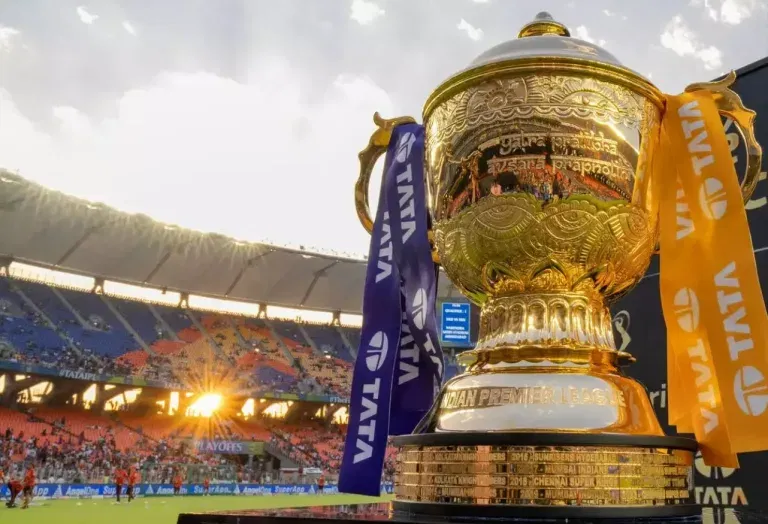 IPL 2025 schedule PDF Download: Check out the UPDATED Full schedule for you to download!