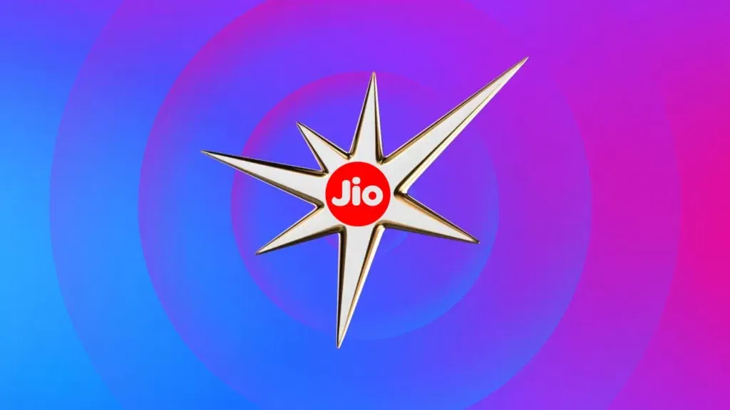 JioHotstar3 1 Reliance Jio ₹949 Plan Offers Free JioHotstar for 90 Days