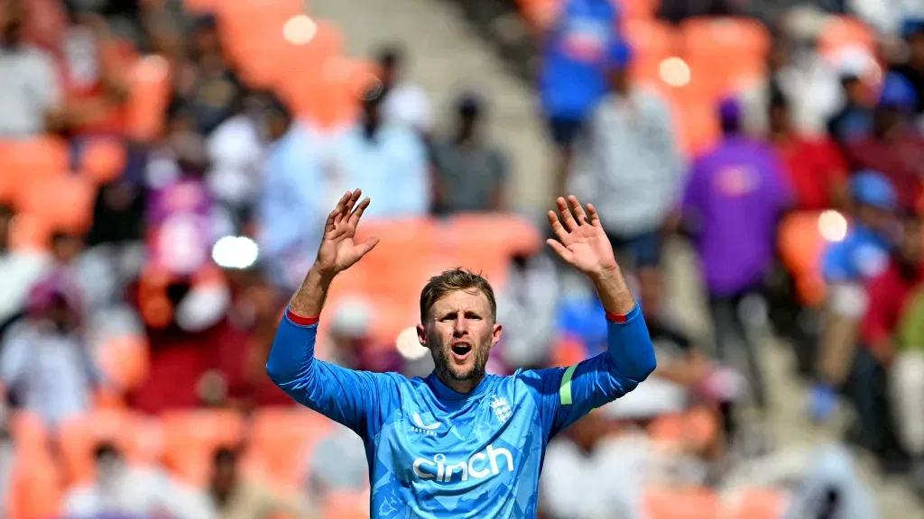 Joe Root England Team Preview for Champions Trophy 2025: Can England Bounce Back and Defend Their 2019 Glory?