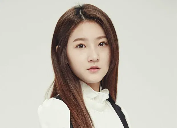 Kim Sae Ron Kim Sae-ron Died at the age of 24: A Life Cut Short in Korean Entertainment