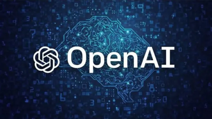 OpenAI OPenAI