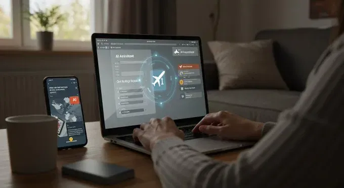 OpenAI : OpenAI Expands Operator AI to India, UK, Canada & More