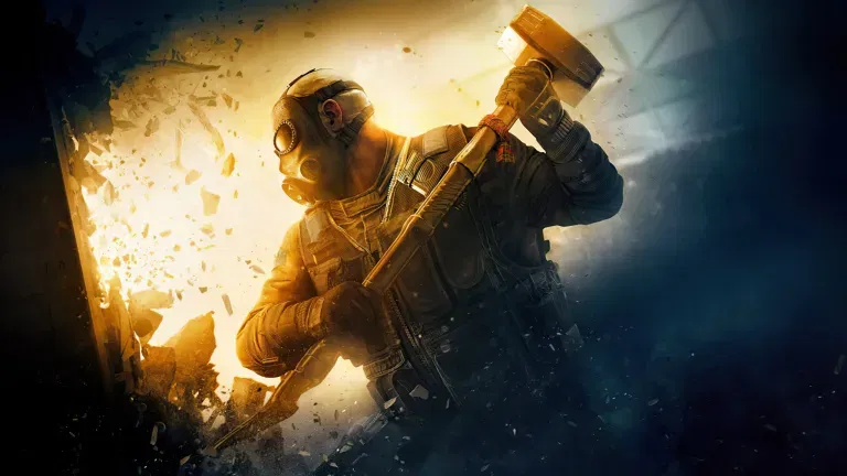 Rainbow Six Siege X Rumored for Six Invitational 2025 Reveal