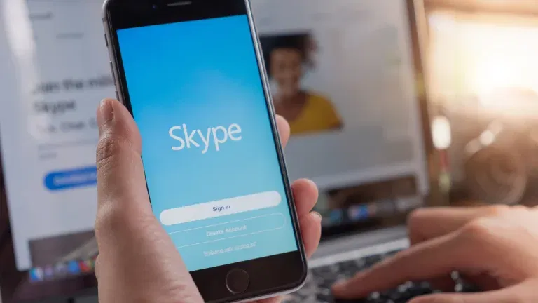 Microsoft May Discontinue Skype in May 2025, Push Users to Teams