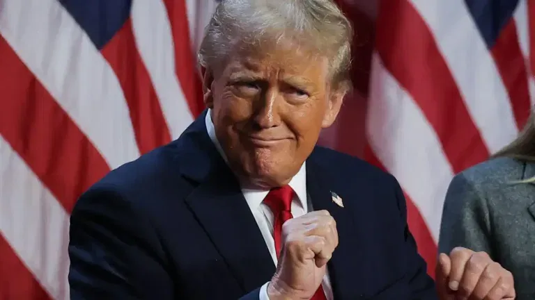 Trump’s 25% Chip Tariffs Spark Production Shift: Taiwanese Firms Eye US Factories