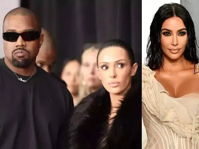 Kim Kardashian and Kanye West Reunite for North’s Big Performance: ‘It’s Always Good Vibes’ says Kim