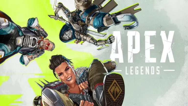 Apex Legends Season 24 Ranked Bug: Players Shortchanged on RP