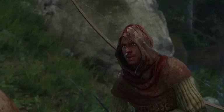 Conquer the Canker Task in Kingdom Come Deliverance 2: A Comprehensive Guide