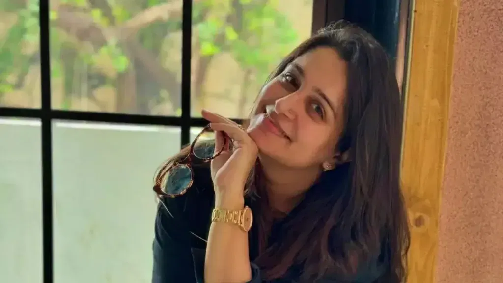 celebd 2 Celebrity Masterchef 2025: Dipika Kakar Sizzles to Victory with First Immunity Pin