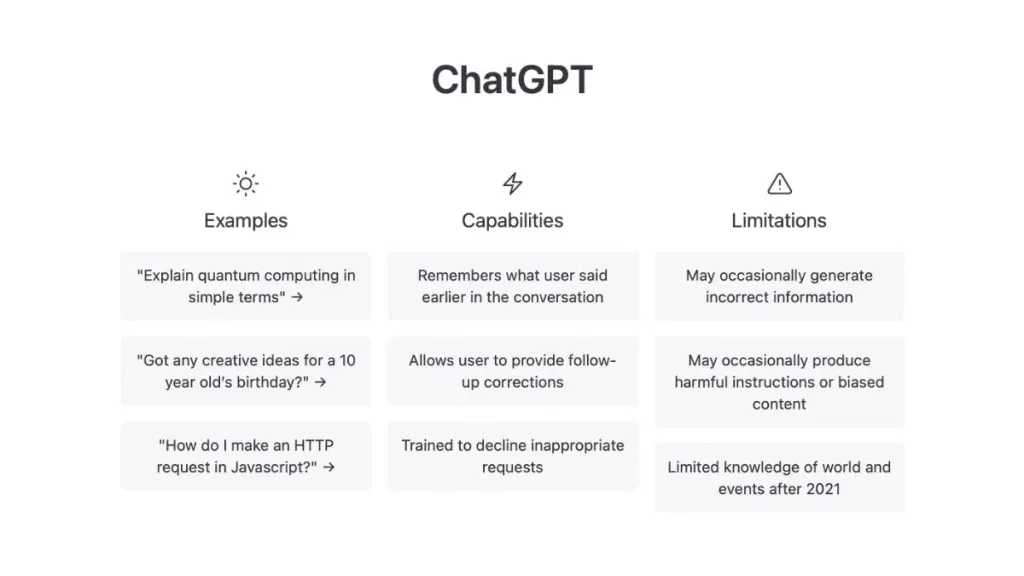 chatgp DeepSeek vs ChatGPT vs Grok AI vs Google Gemini: Which AI Rules the Chatbot World?