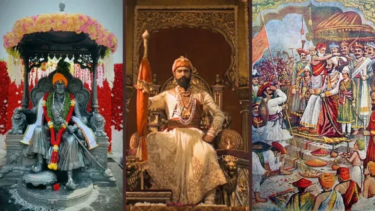 Chhatrapati Shivaji Maharaj Jayanti 2025: Celebrating the Legacy of a Legendary Warrior