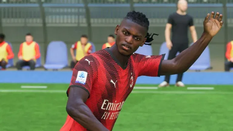 EA FC25 RTTF Player Pick SBC: Digne vs Witsel – Your Ultimate Guide