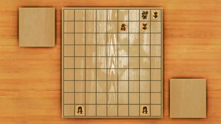 Conquer Puzzle Shogi in Like A Dragon: Pirate Yakuza in Hawaii- Your Ultimate Strategy Guide