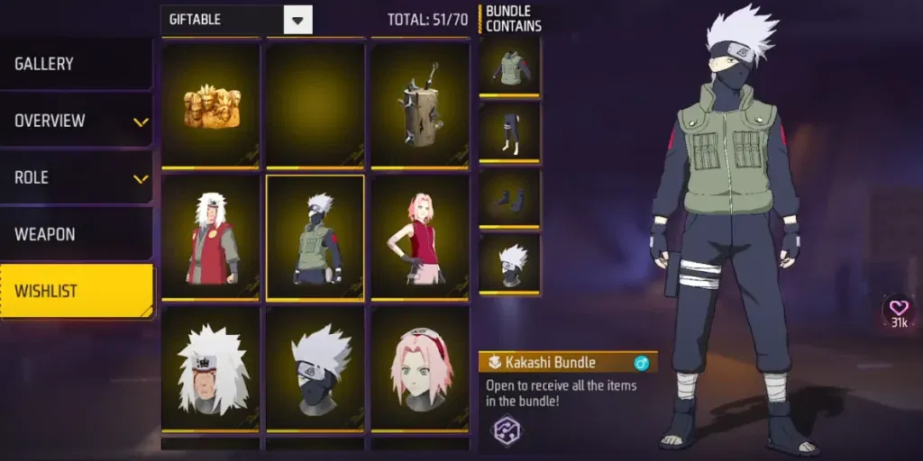 garena 3 Unlock Free Diamonds: Garena Free Fire Max Redeem Codes