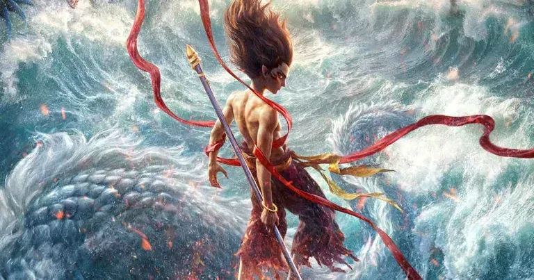 HIGHEST Worldwide Grossers of 2025: Ne Zha 2, Avatar 3, and Zootopia 2 Break Records