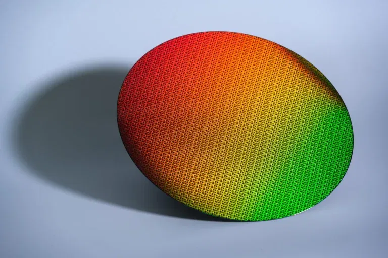 Intel’s Game-Changing 18A Process Is Finally Ready: Taping Out in H1 2025