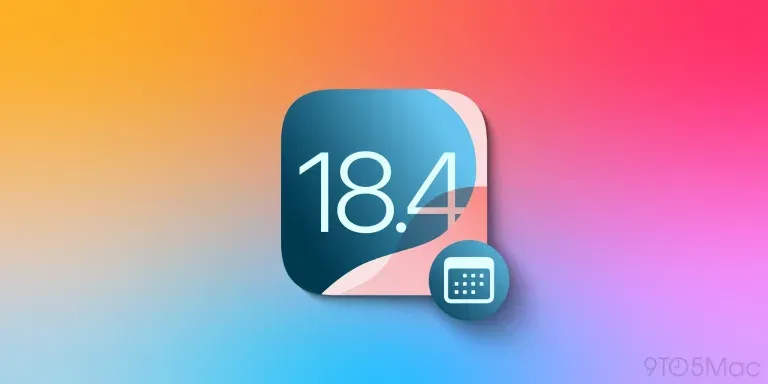 iOS 18.4 Beta 1: New Features, Updates, & Changes as of 2025
