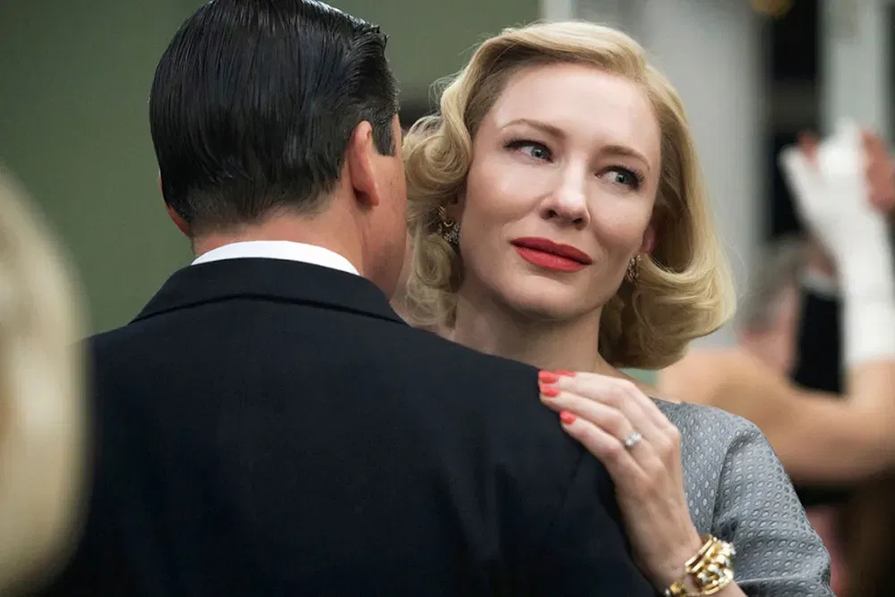 l3 Top 5 Best Romantic Movies For Valentine’s Day 2025 on Netflix