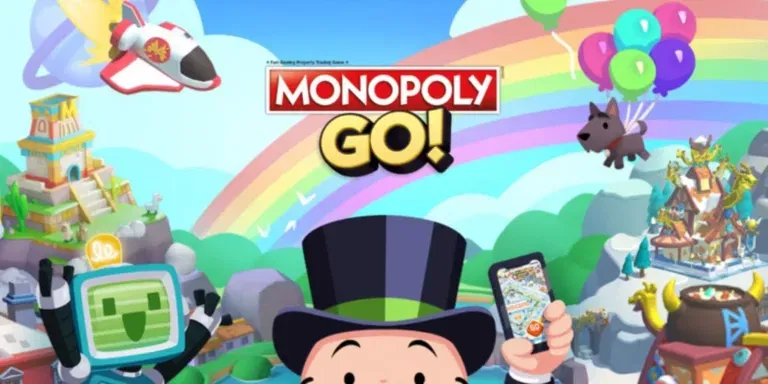 Monopoly Go Slope Speedsters: Maximize Your Rewards and Dominate the Leaderboard