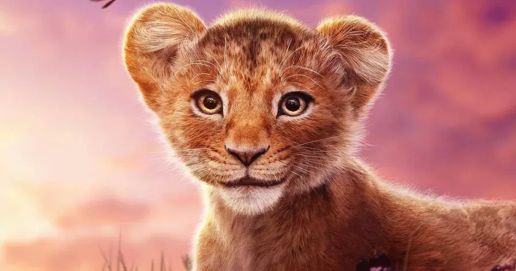 mufasa the lion king Mufasa: The Lion King’s Box Office Triumph Explained