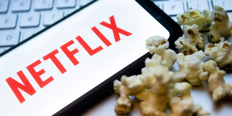 Netflix Subscription 2025: Your Ultimate Guide to Streaming