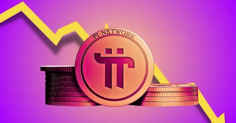 PI Coin: The Crypto Underdog Taking the Market by Storm