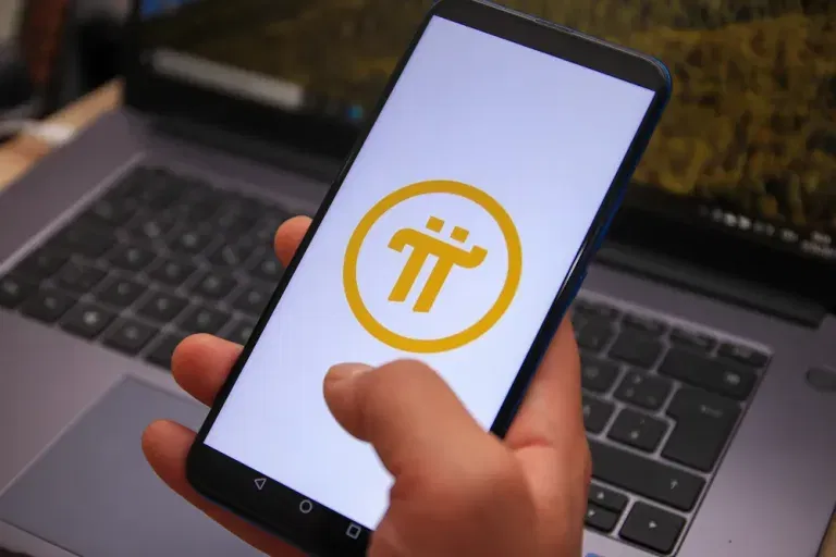 Pi Network: Revolutionizing Crypto Mining in the Palm of Your Hand