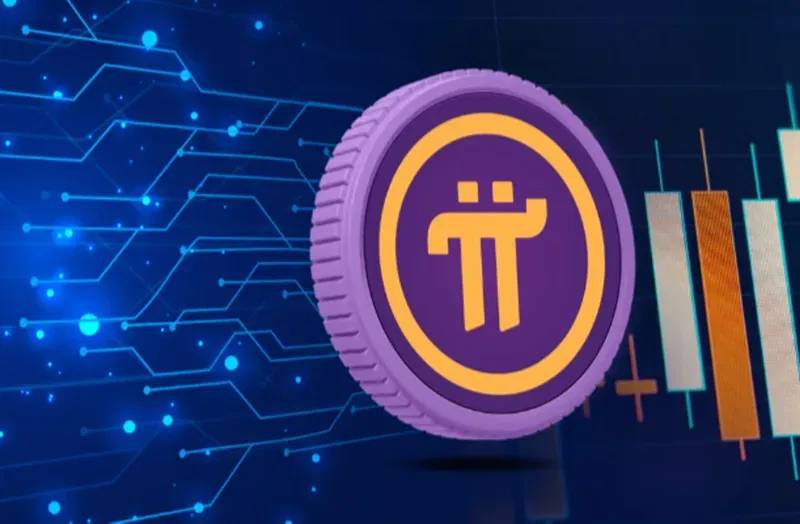 Pi Network