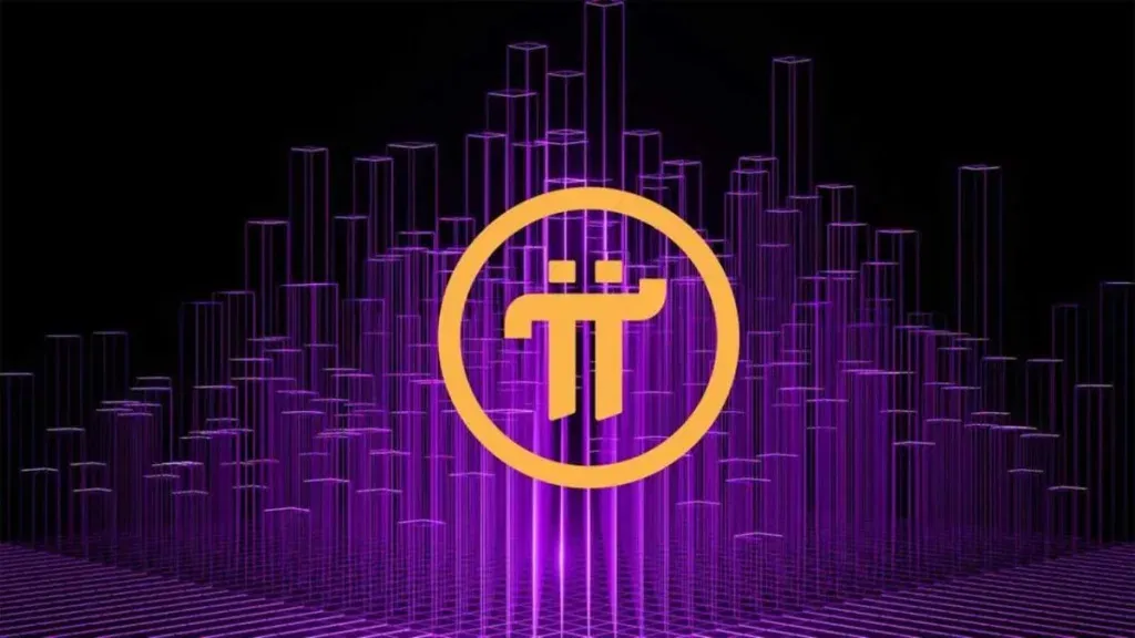 pinetc 5 Pi Network Version 19 Upgrade: Revolutionizing Decentralized Finance?