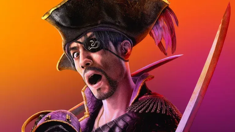 Mastering Naval Dominance: The Complete Guide to Upgrading Like a Dragon Pirate Yakuza in Hawaii
