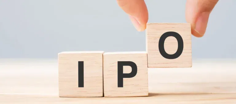 Shreenath Paper Products IPO: Navigating the Waves of Small-Cap Investment