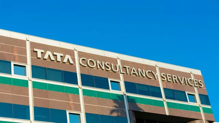 TCS Salary Hike 2025: What Employees Can Expect in the Coming Fiscal Year