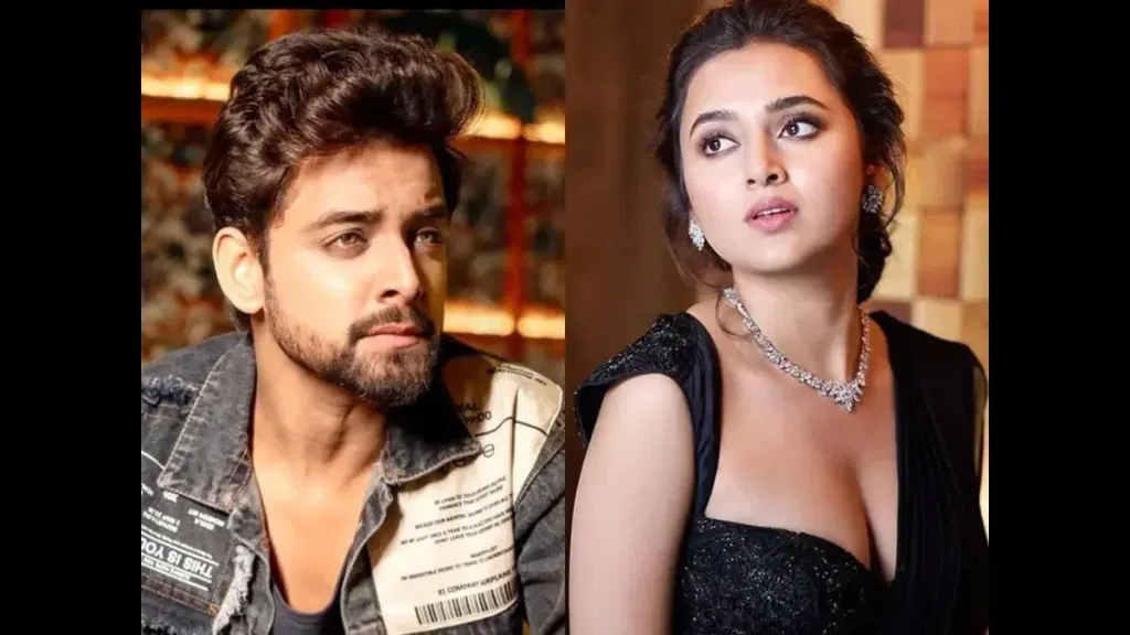tejak 3 Tejasswi Prakash Shines on “Celebrity MasterChef”: How the Fan-Favorite Star Is Winning Hearts?