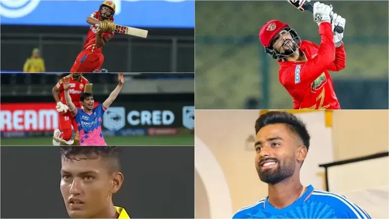 What Is an Uncapped Player Meaning? The Simple Cricket Guide You Need
