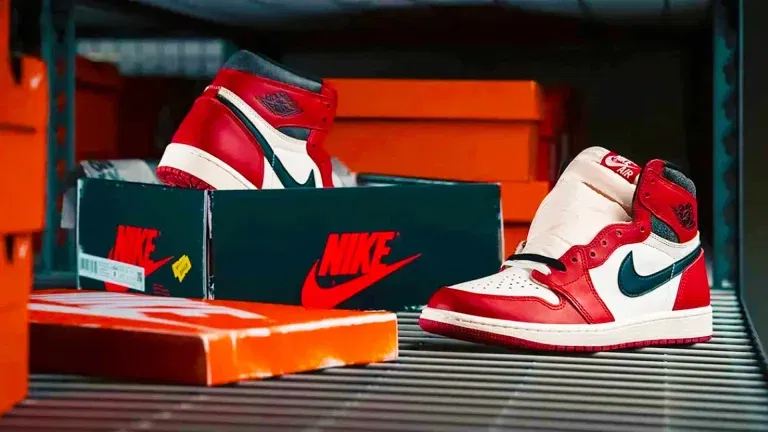 Lace Up for March Madness: Your Ultimate Guide to Air Jordan Releases