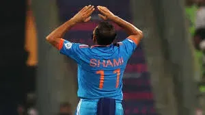 The Road Ahead: Shami’s Continuing Legacy