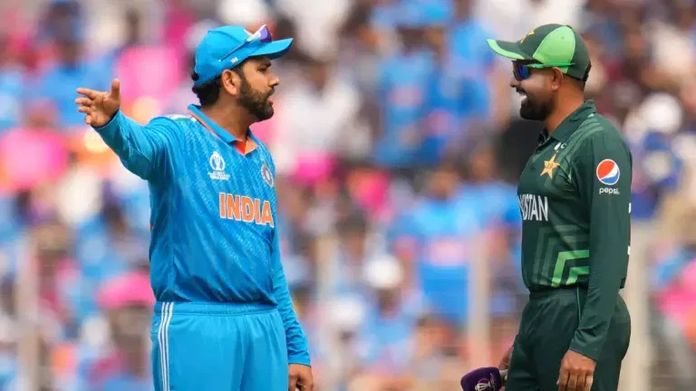 India Loses Hosting Rights for Asia Cup 2025 After BCCI-PCB Neutral Venue Agreement