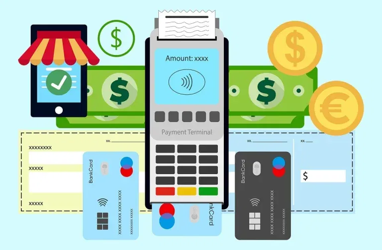 15 Best Credit Cards for Shopping with Highest Cashback (2025 Updated Picks)