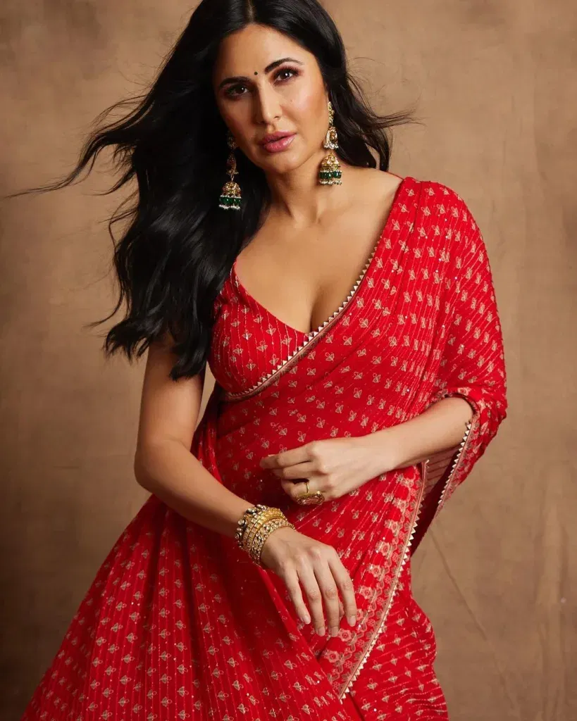 312233382 784369836219924 7606130165459560961 n Katrina Kaif: The Extraordinary Voyage of a Global Bollywood Icon