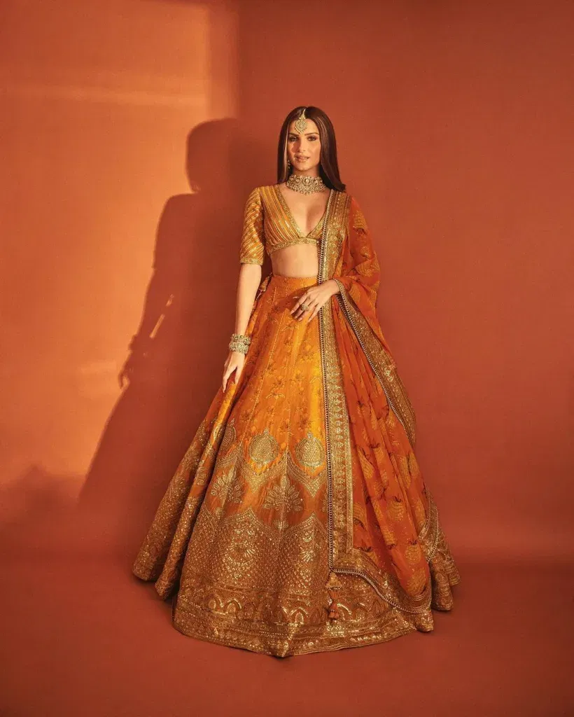 401040216 989171315482496 8425922585750082248 n Fabulous Tara Sutaria Hot Photos: A Visual Symphony of Style and Sophistication