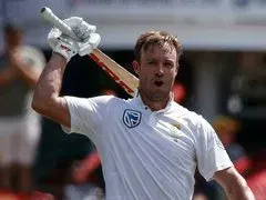 AB de Villiers z Top 5 Players with Most Sixes in IPL History