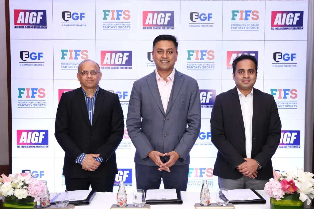 India Online Gaming Code of Ethics: Revolutionizing the Digital Gaming Landscape