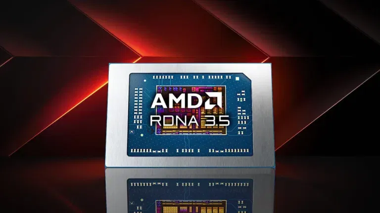 AMD’s Medusa Point APUs May Stick with RDNA 3.X Instead of RDNA 4 or 5